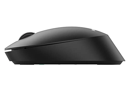 SPK7303B Mouse - Wireless