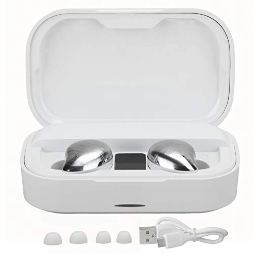 SE10 Wireless Earbud