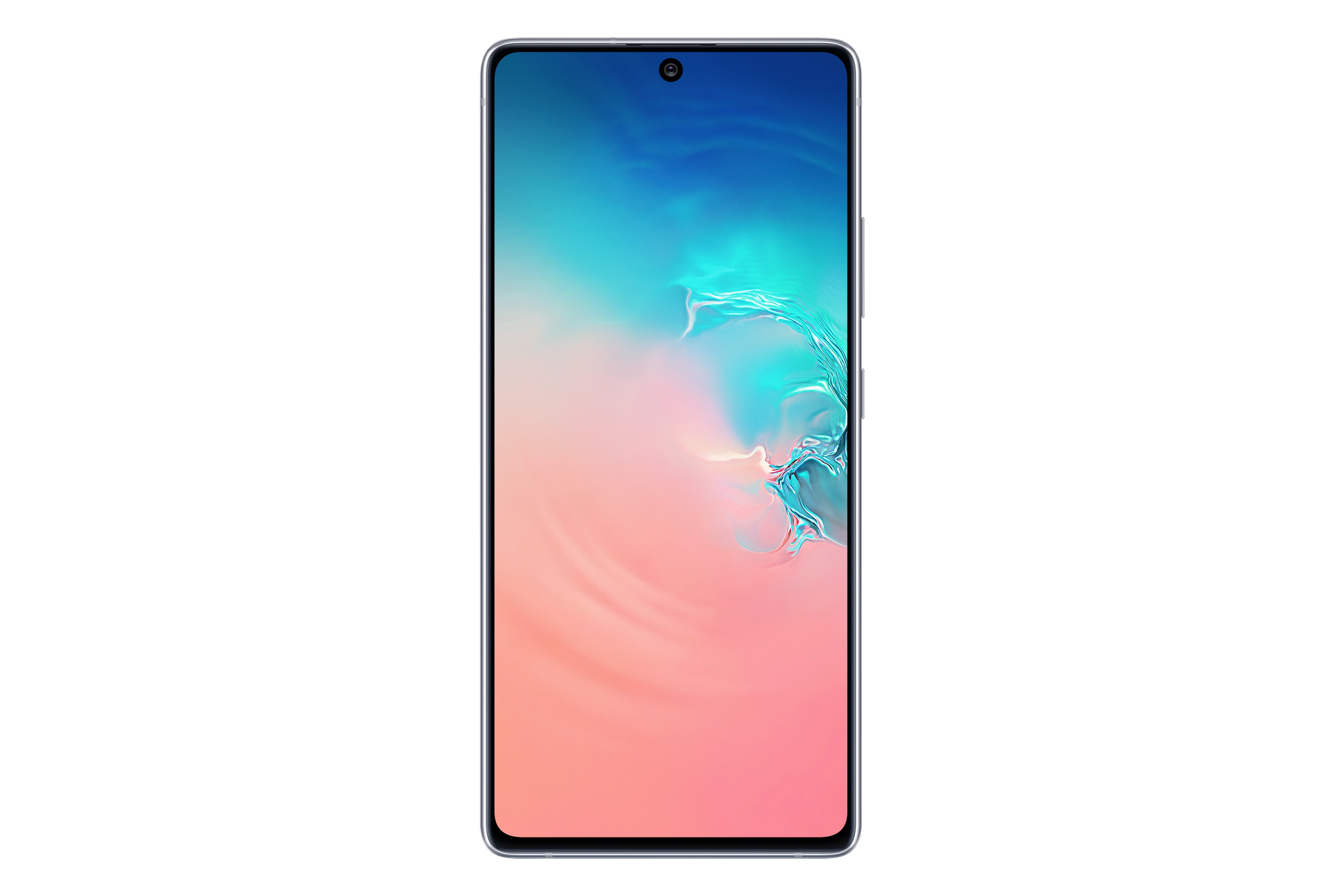 Galaxy S10 Lite - 8GB 128GB