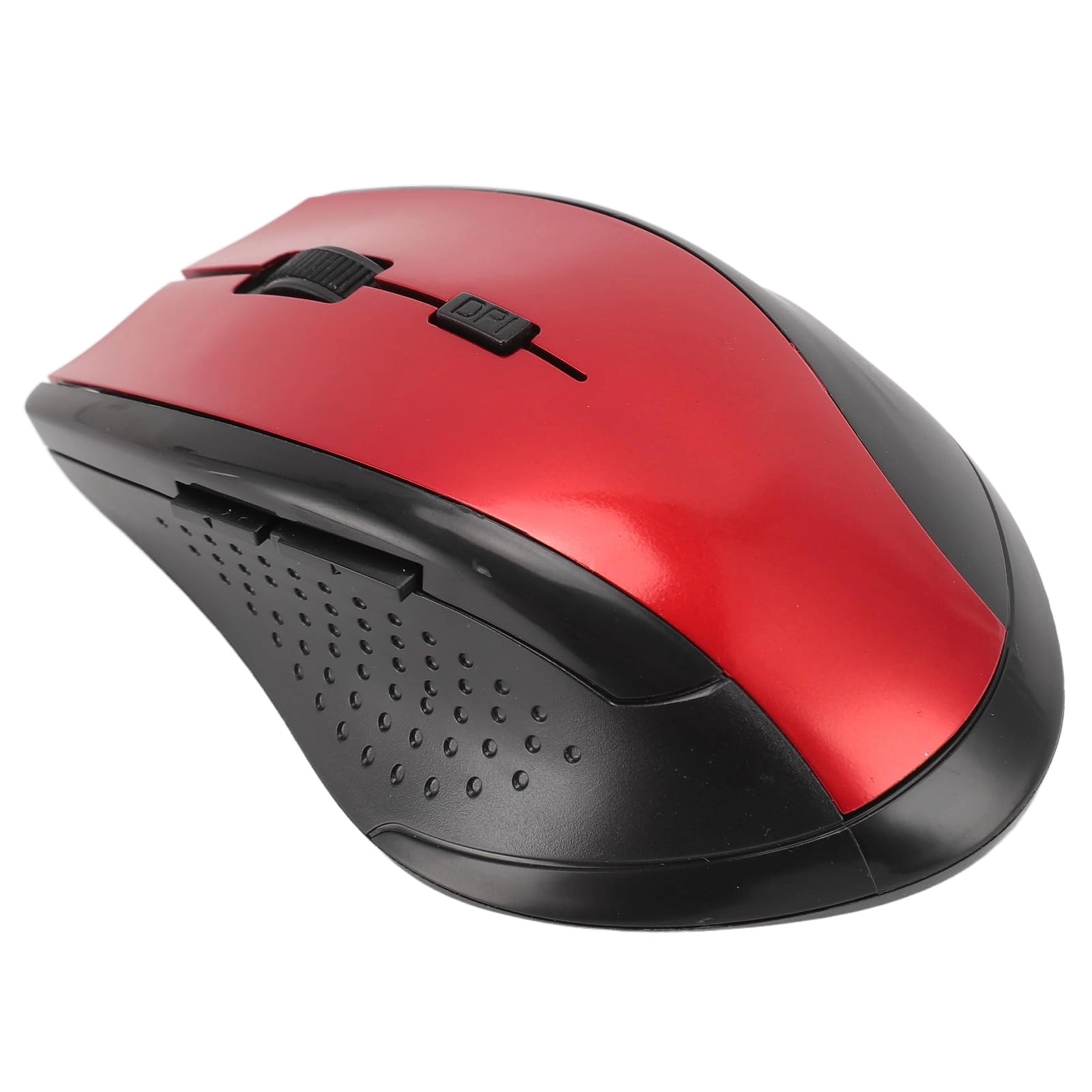 Elprico 287kwioe9z-11 - USB