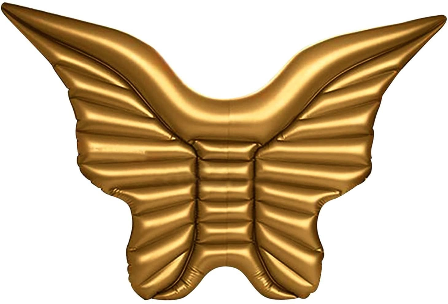 Aiwanto & Home Butterfly Wings Pool Float