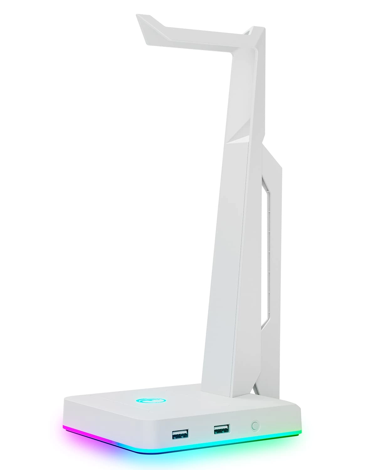 IFYOO HS-X1 - PC Laptop Mac Linux PS4 Xbox One PS5 Xbox Series X