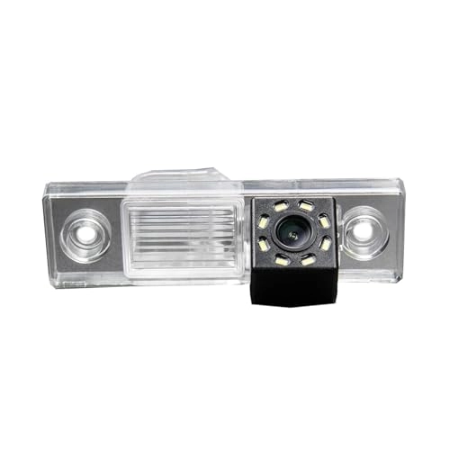 Rear View Backup camera - Night vision 1280*720p