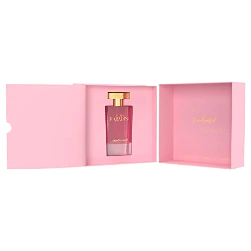 Pink Paradise Eau de Parfum 80ml