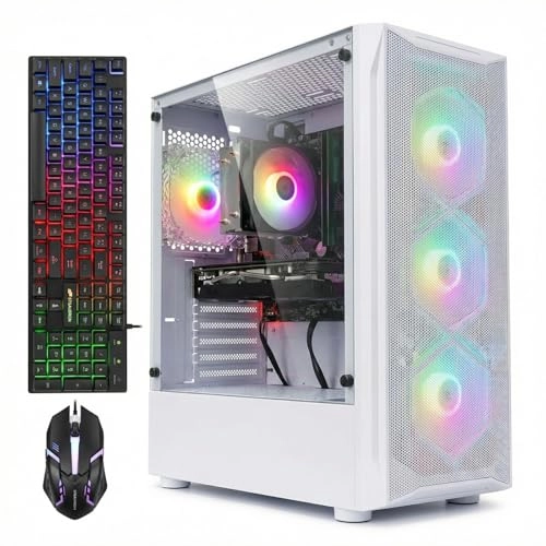 STGAubron ABR0222 - 16GB 512GB i7-9700
