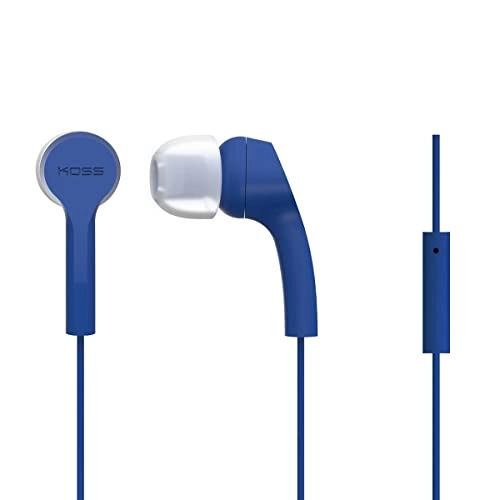 KEB9iB Wired Earphone