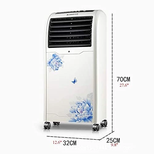Portable Air Conditioner - 65W