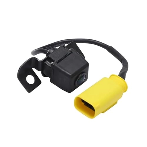 Rear View Camera - Kia Sorento 2011 2012 2013 IP67