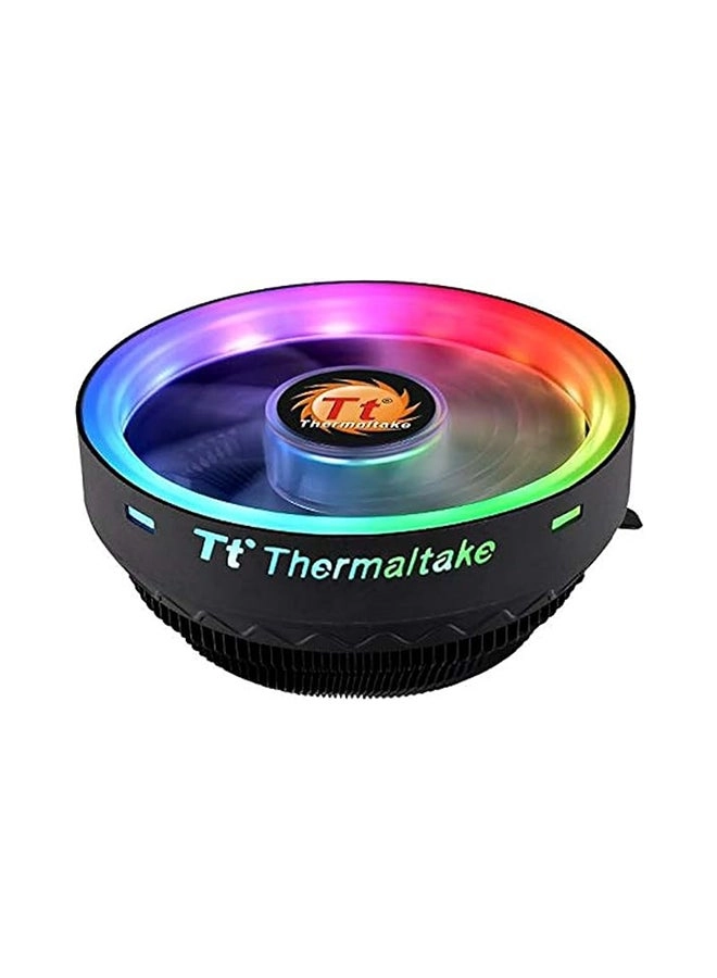 Thermaltake UX100 - 5V ARGB 15 Addressable LED Hydraulic Bearing