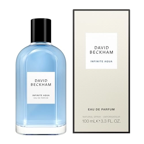 Infinite Aqua Eau de Parfum 100ml