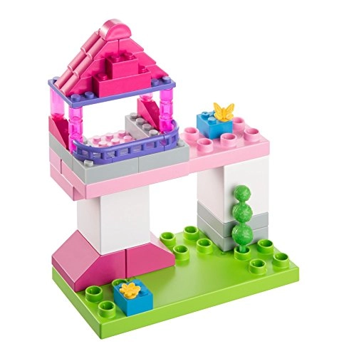 FCP76 - Multi color Ages 3+