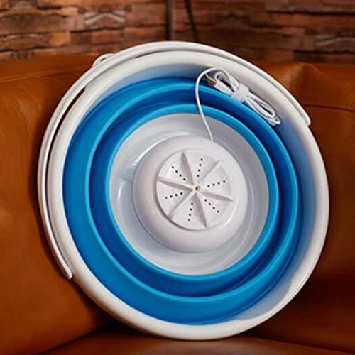 c759df9a1a8cc07fd1266da7e081adc2