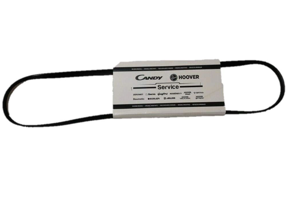 Candy 41039460 - Washing Machine