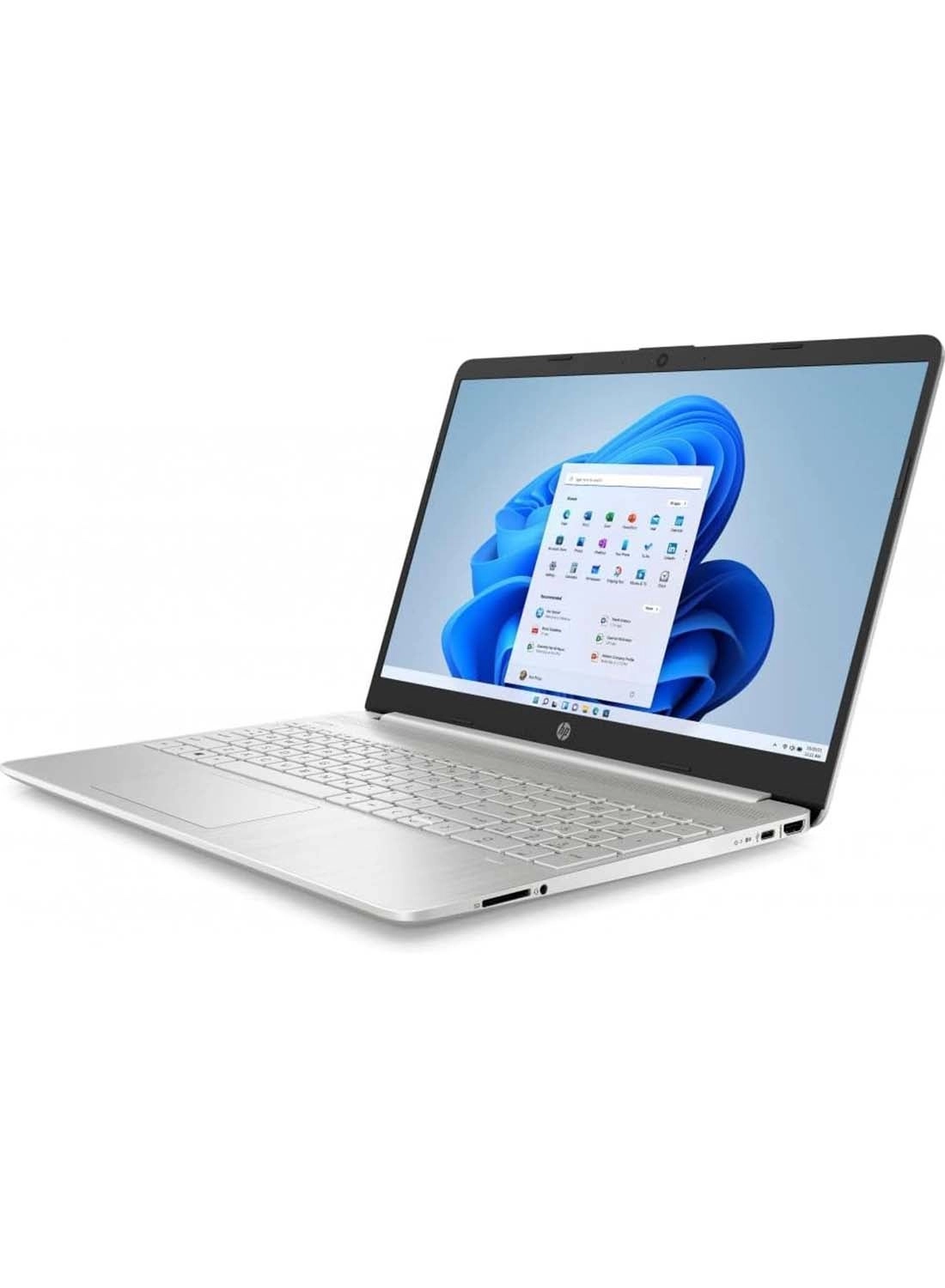 15S-FQ5317TU - 15.6'' 512GB 16GB Core i5-1235U