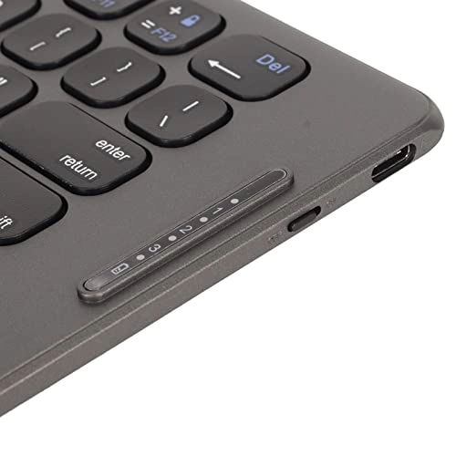 1gpl9zx2by - Mechanical Wireless