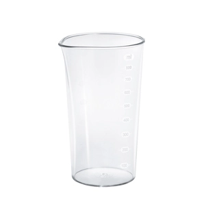 Super Blender - 700 W