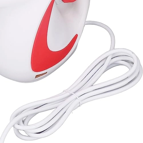 Handheld Steam Cleaner - 2.6 to 3.2BAR 350ml