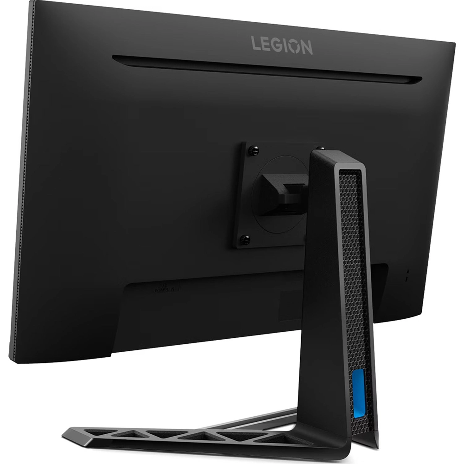 Legion R27qe Gen 2 - 68C7GAC3AE 27inch QHD (2560 x 1440)