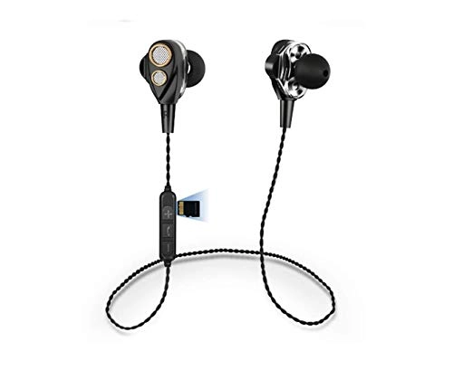 BF0136 Wireless Headset