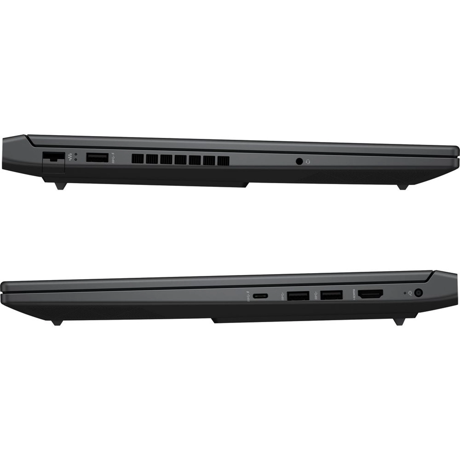 Victus 16 16-r1060ne - 16.1'' Core i7-14700HX 32GB 1TB SSD