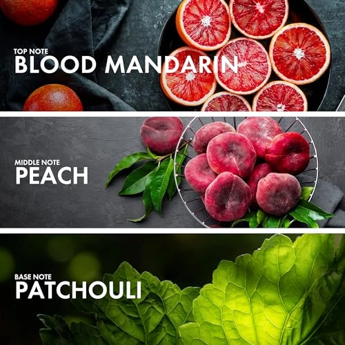 Sweety Honey Eau de Parfum 50ml