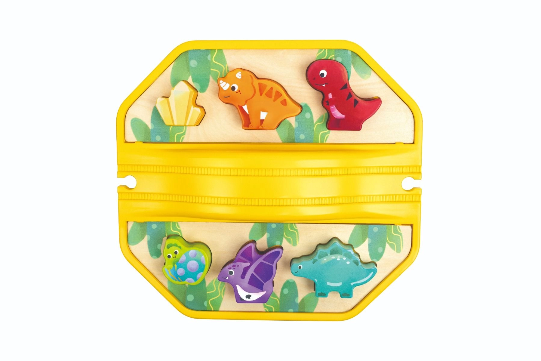 Dinosaur Train Bucket Set - Suitable for 3 years & above