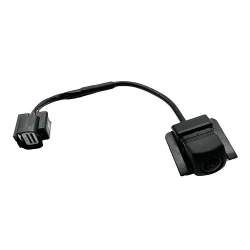 Reversing Car Camera - For CR-V 2014 2015 2016