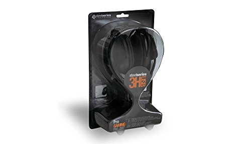 3H Wired Headset