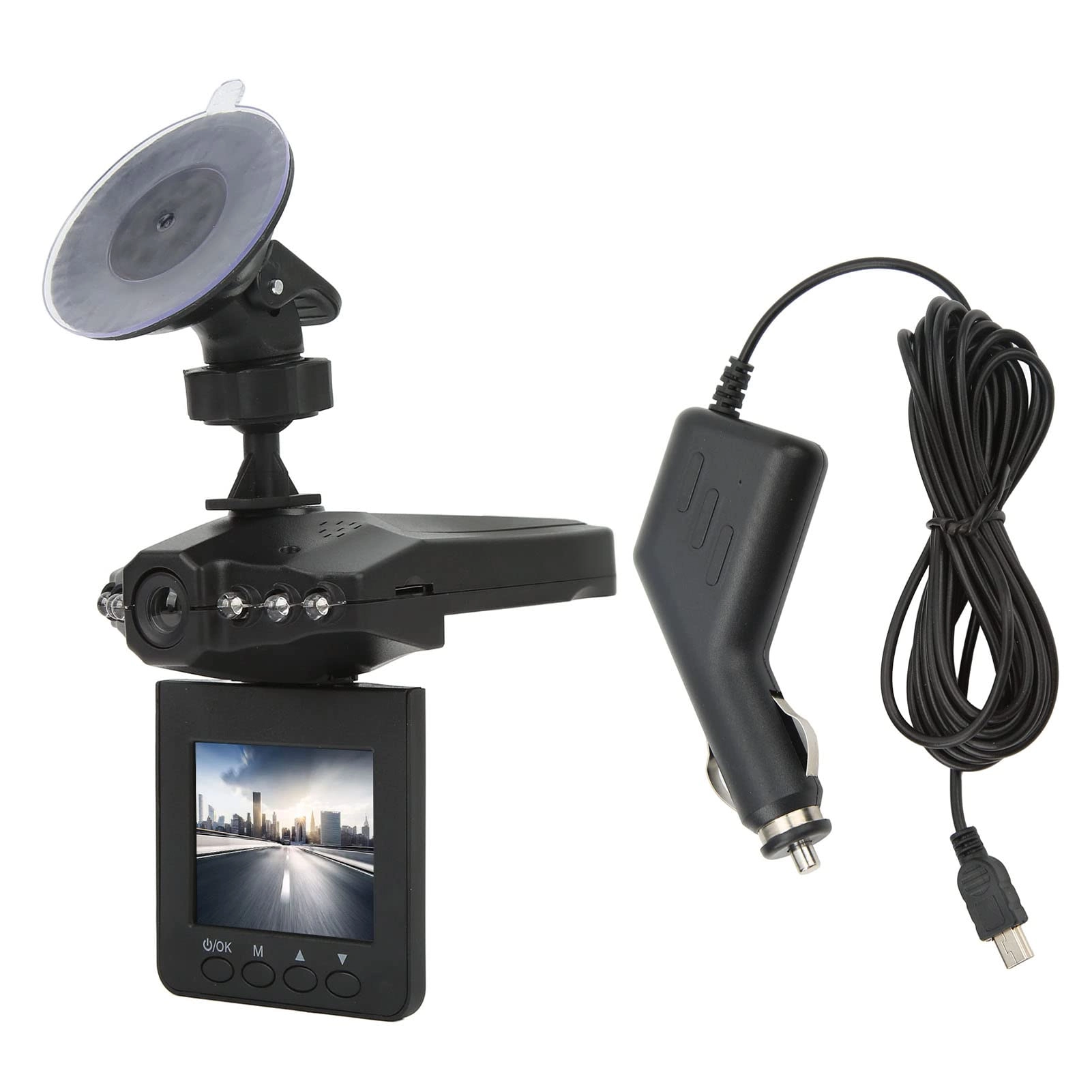 Focket 679npalbo0 - 1080P