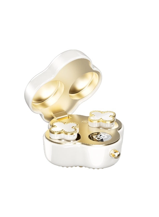 Soundtec Chic Wireless Earbud