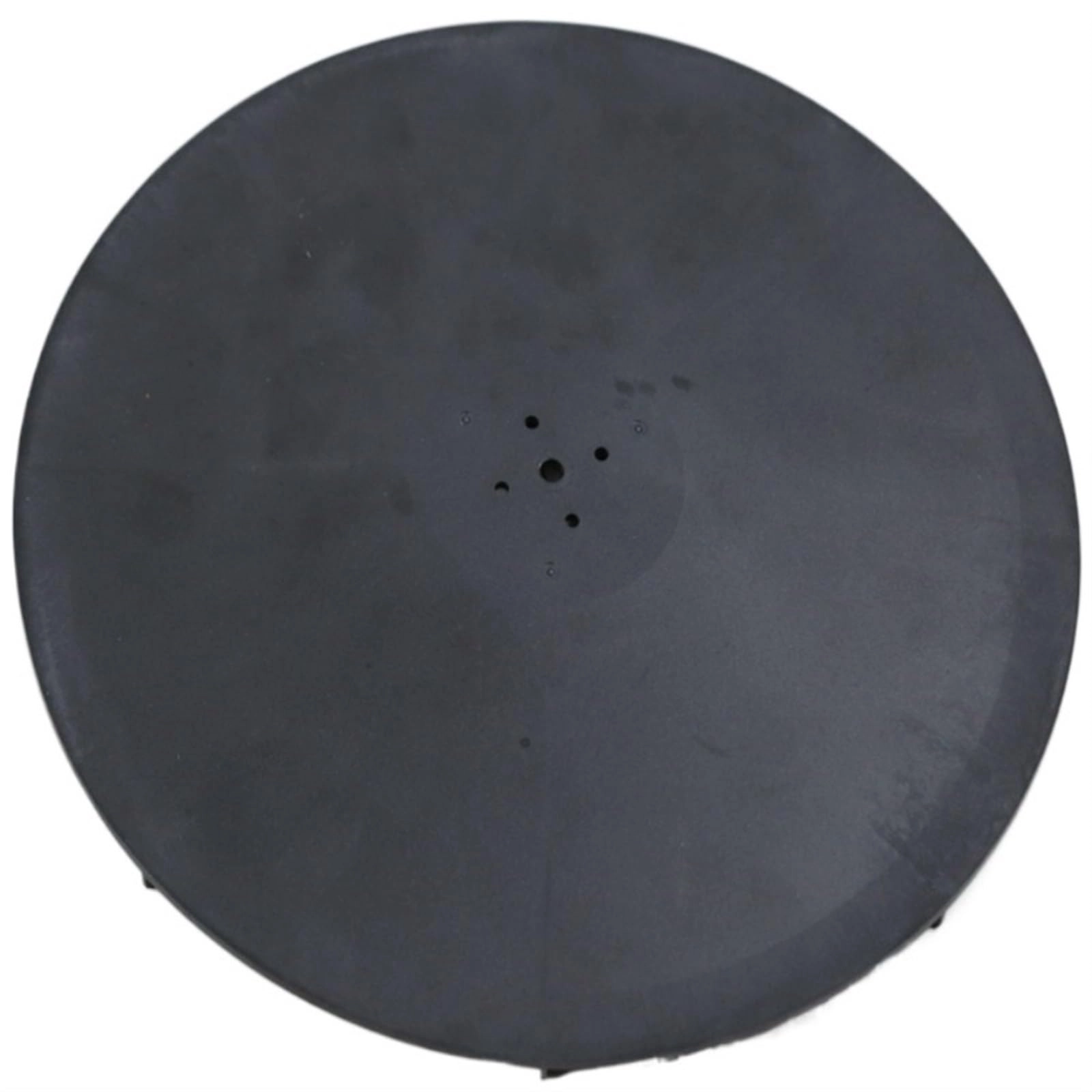 T10/T20/T30Plant Protection UAV Parts Sower Disk