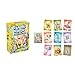 SpongeBob Krabby Krush - Card Game