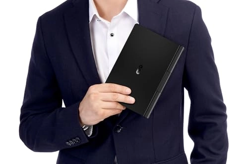 Pocket 3 - 8'' Core i3-1125G4 16GB DDR4 512GB SSD