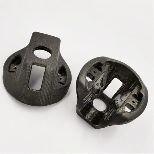 Motor Protective Shell Foam Repair Parts - MG-1P MG-1S T16 T20 2 pcs
