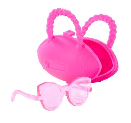 Steffi Love Football Fashion - 29 cm Plastic Ages 3+