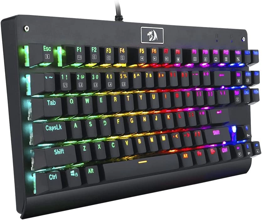 K568
