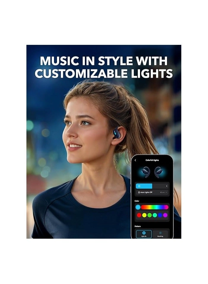 V20i Wireless Earbud