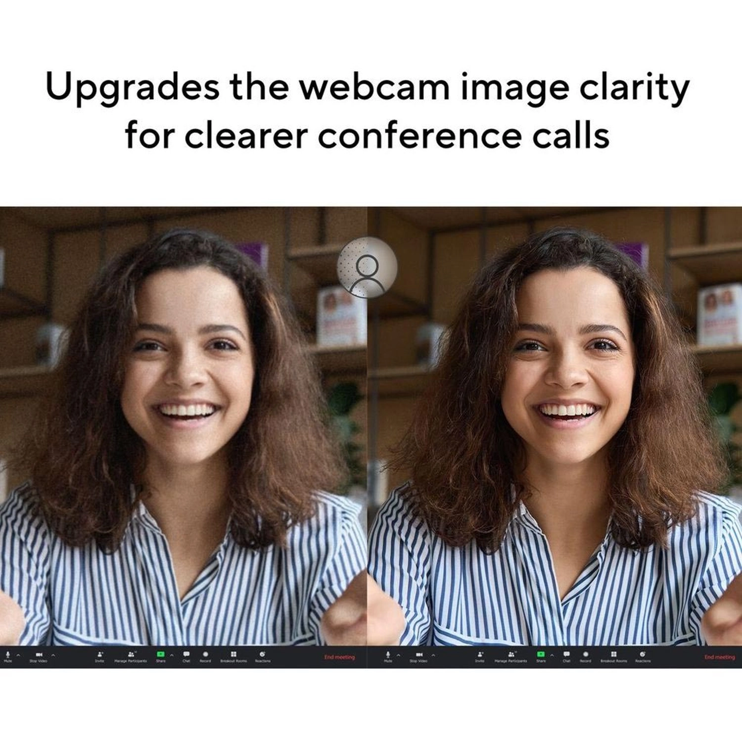 Vivobook Go 14 E1404GA-NK004W - 14'' Core i3-N305 8GB DDR4 512GB SSD