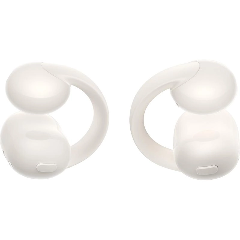 Soundcore C50i Wireless Earbud