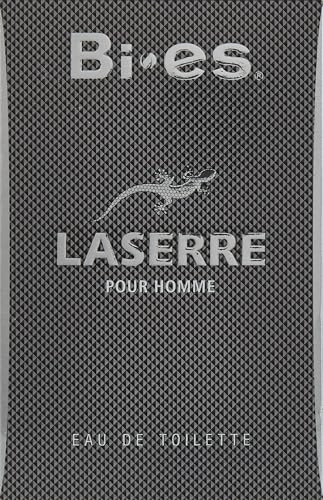 Laserre Eau de Toilette 100 ml
