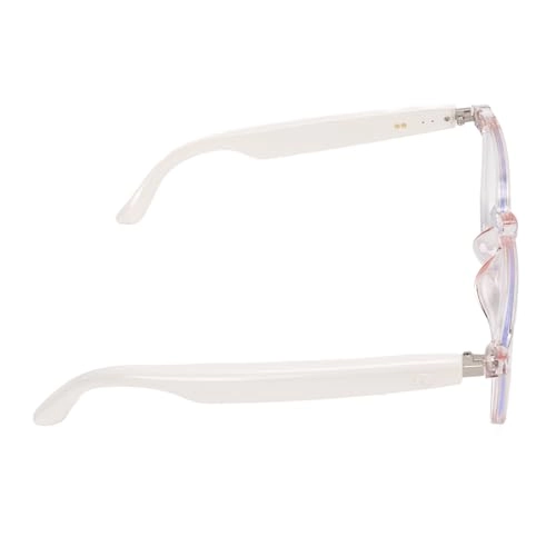 Smart Translation AI Glasses - Wireless Real Time Multilingual Translation