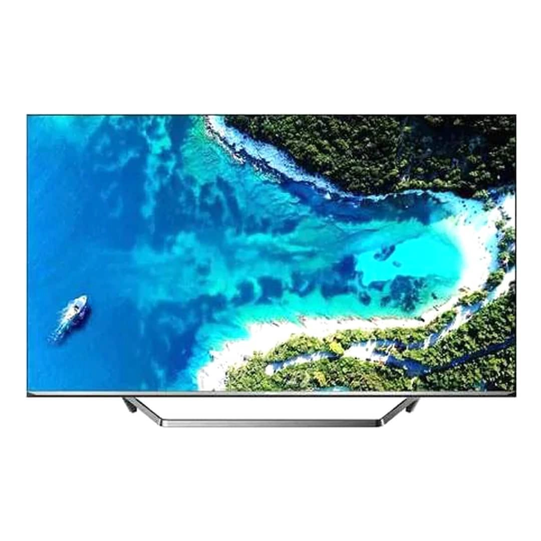 Hisense 55U7GQ