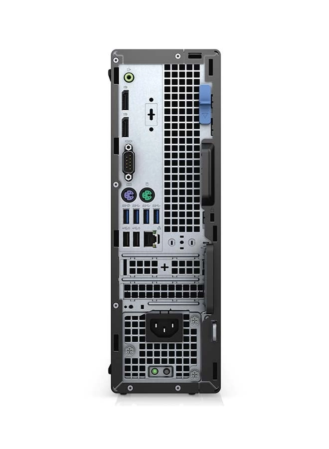 Optiplex 7090 - i7-10700 4GB 1TB