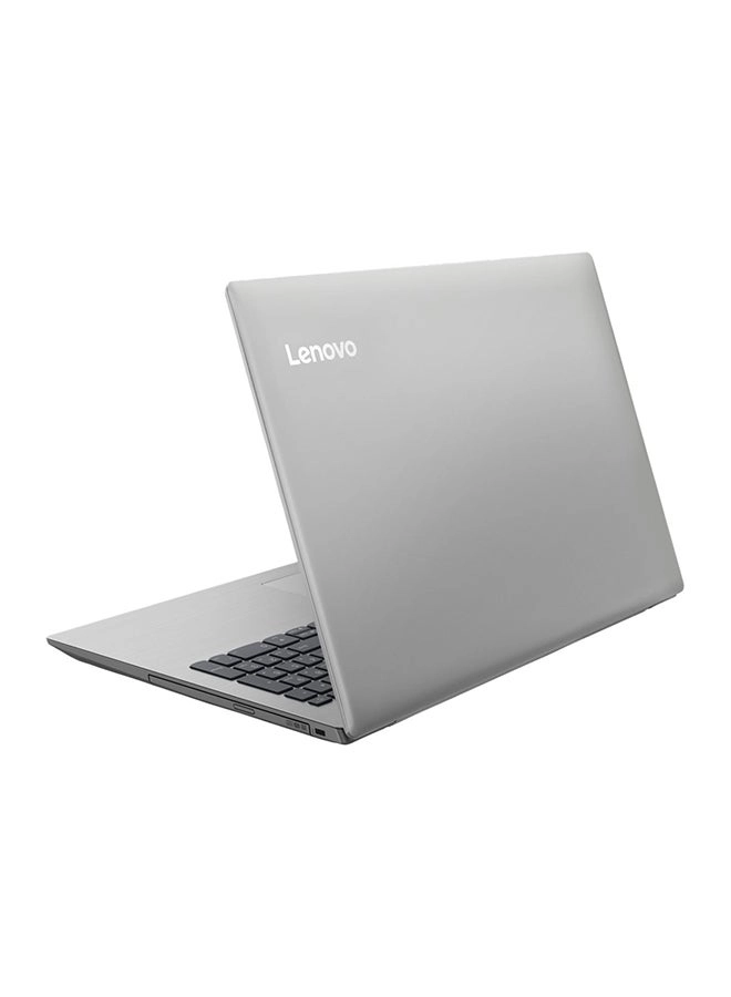 (Renewed) IdeaPad 330-15KB - 15.6'' Core i3 8GB DDR4 256GB SSD