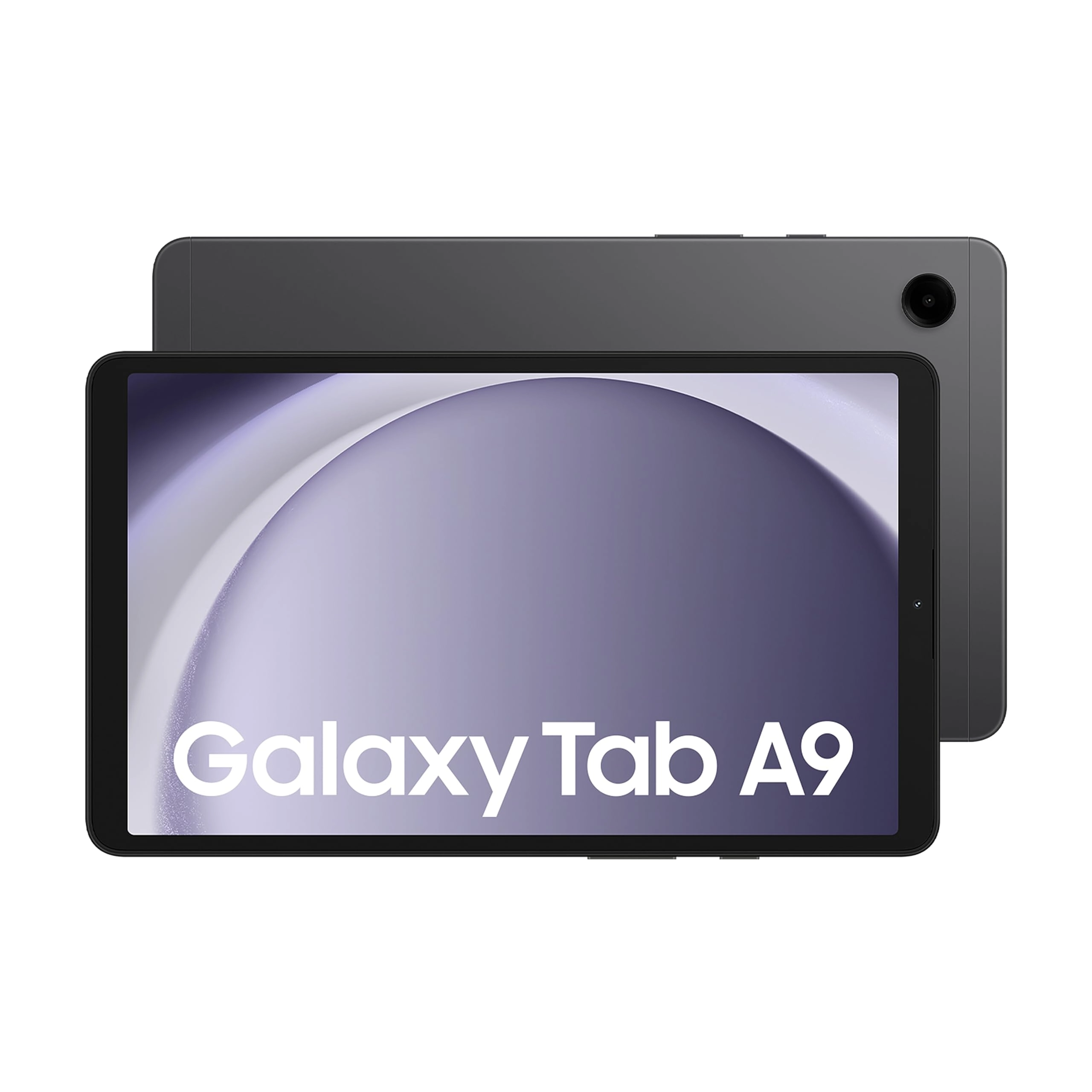 Galaxy Tab A9 - 64GB 8.7"