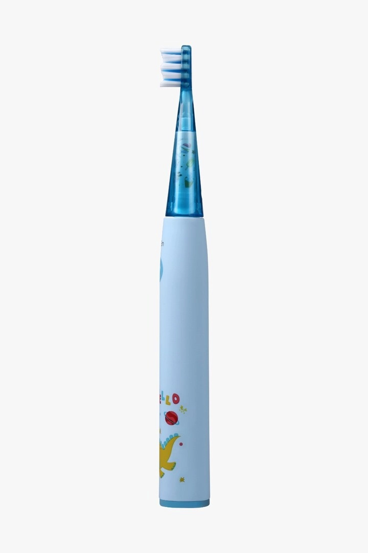 Kids Electric Toothbrush - 24000 Strokes/Min 500mAh