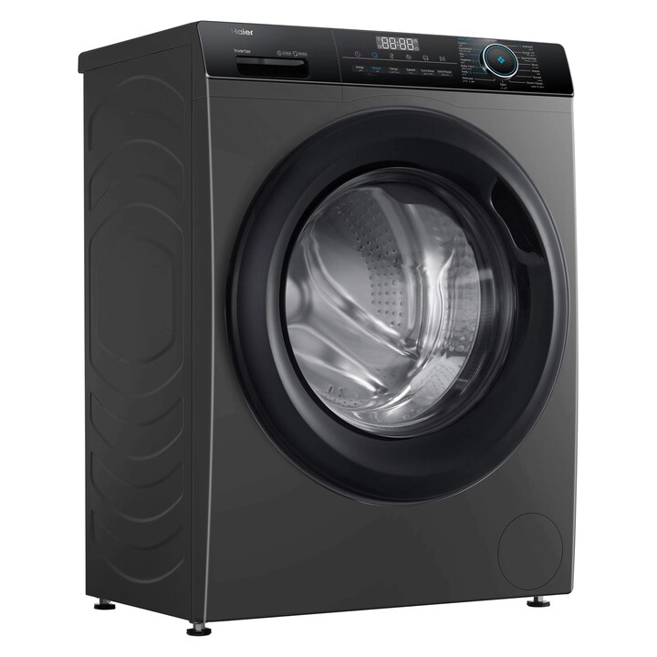 HWD90-BP14929S6