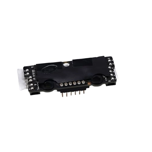 Mini 5 Pro ESC Board Module + Mini 5 Pro Flat Cable Power Board - Flat Cable