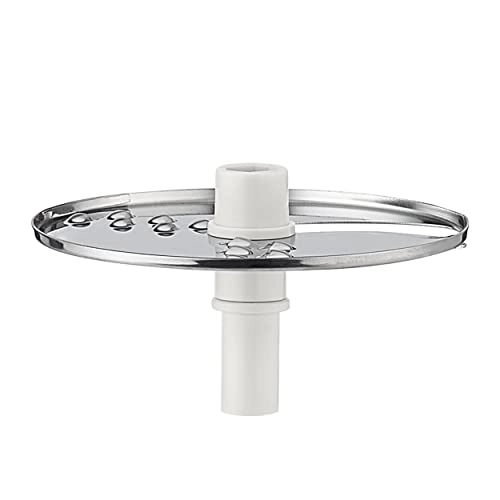 BFP700GF - 3 Cup 1 HP