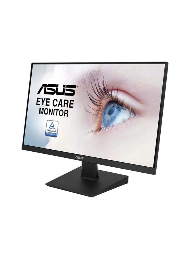 VA27EHE - 27 inch 1920 X 1080 pixels